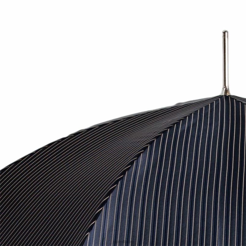 مظلة | 478 51406-3 ص 43 - مظلة داندي 2 PASOTTI Z446V24